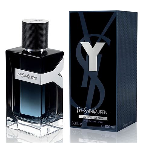 what does ysl eau de parfum smell like|ysl eau de parfum vaporisateur.